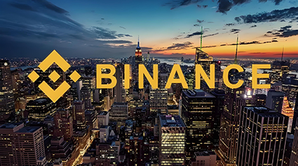 欧义网交易界面